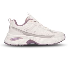 CR FORWARD NEW STYLE – CR2620F4