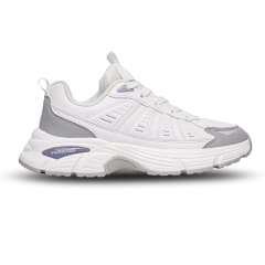CR FORWARD NEW STYLE – CR2620F5