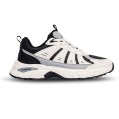 CR FORWARD NEW STYLE – CR2620M1