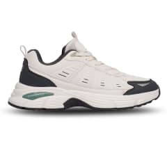 CR FORWARD NEW STYLE – CR2620M2