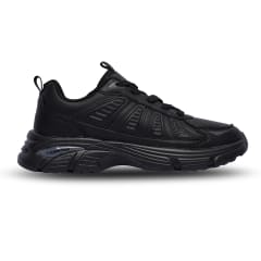 CR FORWARD NEW STYLE – CR2620M3