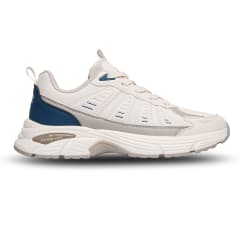 CR FORWARD NEW STYLE – CR2620M4