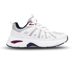 CR FORWARD NEW STYLE – CR2620M5