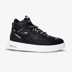 Zapatillas Cr Forward URBANSTYLE - 2652F2