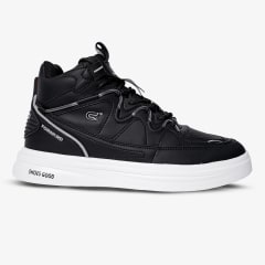 Zapatillas Cr Forward URBANSTYLE - 2652M1