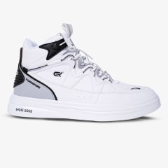 Zapatillas Cr Forward URBANSTYLE - 2652M3