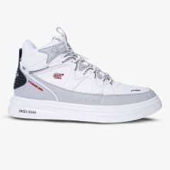 Zapatillas Cr Forward URBANSTYLE - 2652M4