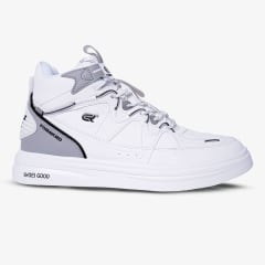 Zapatillas Cr Forward URBANSTYLE - 2652M5