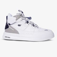 Zapatillas Cr Forward URBANSTYLE - 2652M6