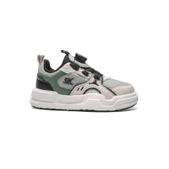NEWSTYLE KIDS - CR28B12