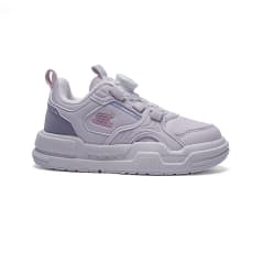 NEWSTYLE KIDS - CR28B1