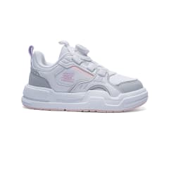 NEWSTYLE KIDS - CR28B4