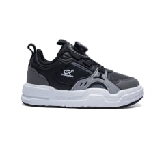 NEWSTYLE KIDS - CR28B7