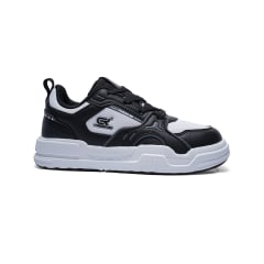 NEWSTYLE KIDS - CR28n10