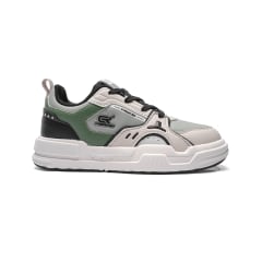 NEWSTYLE KIDS - CR28n12