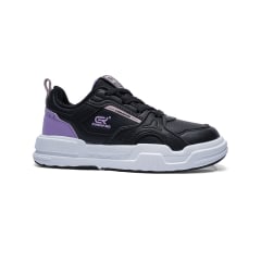 NEWSTYLE KIDS - CR28n3