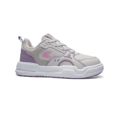 NEWSTYLE KIDS - CR28n6