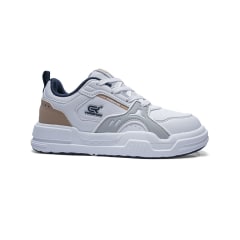 NEWSTYLE KIDS - CR28n9