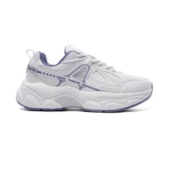 CR FORWARD NEW STYLE - CR3171F1