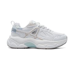 CR FORWARD NEW STYLE - CR3171F2