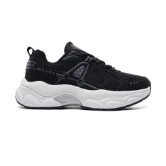 CR FORWARD NEW STYLE - CR3171F6