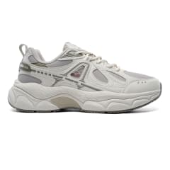 CR FORWARD NEW STYLE - CR3171M1