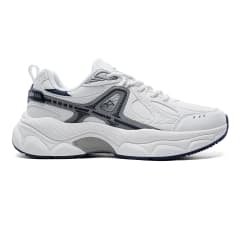 CR FORWARD NEW STYLE - CR3171M2