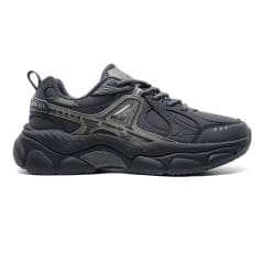 CR FORWARD NEW STYLE - CR3171M3