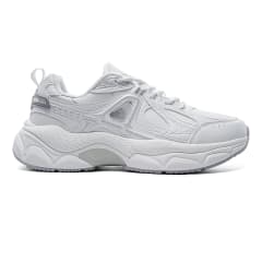 CR FORWARD NEW STYLE - CR3171M4