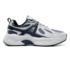 CR FORWARD NEW STYLE - CR3171M5