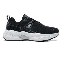 CR FORWARD NEW STYLE - CR3171M6