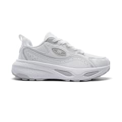 CR FORWARD NEW STYLE - CR3181F1