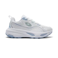 CR FORWARD NEW STYLE - CR3181F3