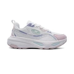 CR FORWARD NEW STYLE - CR3181F5