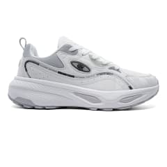 CR FORWARD NEW STYLE - CR3181M1