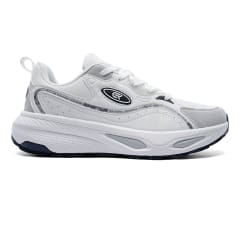 CR FORWARD NEW STYLE - CR3181M2