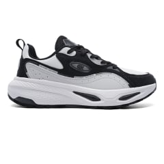 CR FORWARD NEW STYLE - CR3181M5