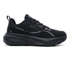 CR FORWARD NEW STYLE - CR3181M6