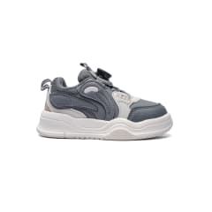 NEWSTYLE KIDS - CR32B11