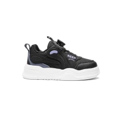 NEWSTYLE KIDS - CR32B5