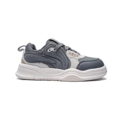 NEWSTYLE KIDS - CR32N11