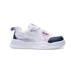 NEWSTYLE KIDS - CR32N4