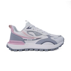 Zapatillas Cr Forward NEW STYLE - 3306F2