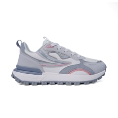 Zapatillas Cr Forward NEW STYLE - 3306F4
