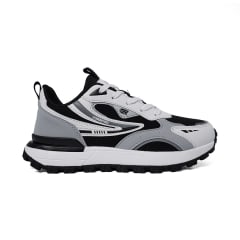 Zapatillas Cr Forward NEW STYLE - 3306F6