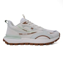 Zapatillas Cr Forward NEW STYLE - 3306M4
