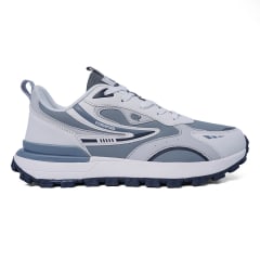 Zapatillas Cr Forward NEW STYLE - 3306M5