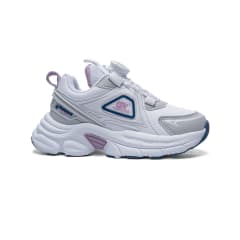 NEWSTYLE KIDS - CR47B10