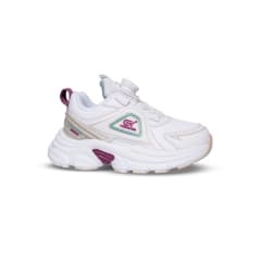 NEWSTYLE KIDS - CR47B11