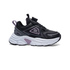 NEWSTYLE KIDS - CR47B12